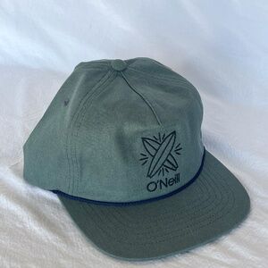 O'Neill Hat